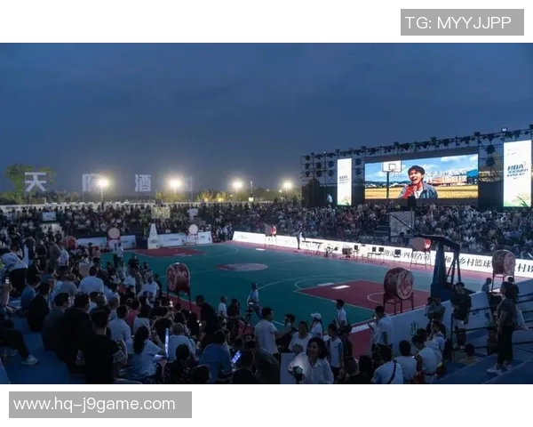 苏州东吴与镇江文旅的精彩对决引发的篮球热潮与城市文化碰撞