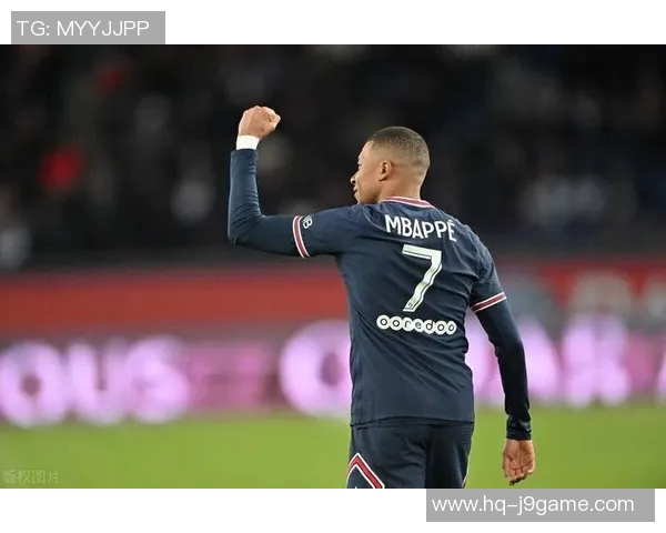 莫斯科迪纳摩与喀山红宝石的精彩对决引发球迷热议