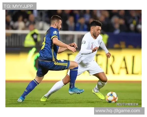 罗马尼亚与荷兰精彩对决全场录像回放及精彩瞬间分析