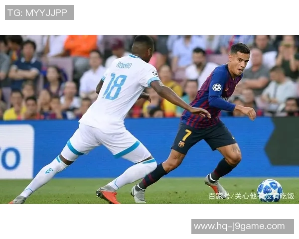 阿青年与拉努斯的激烈对决揭示了足球战术的博弈与球队精神的较量