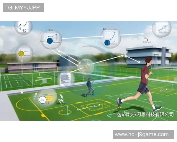 韦康比与哈德斯的精彩对决分析与赛后点评