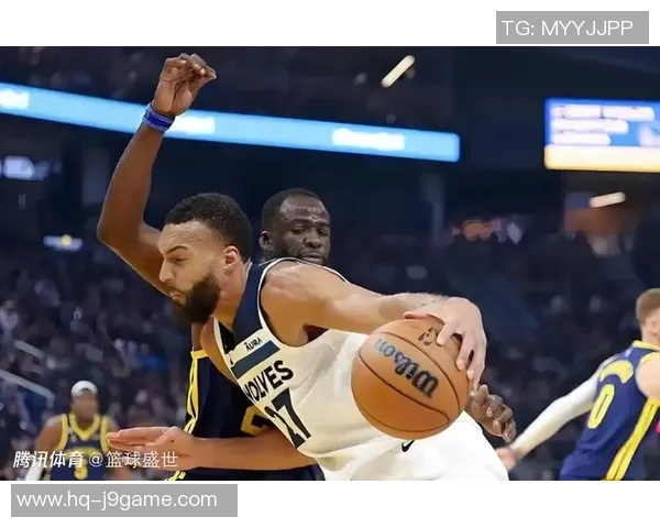 鲁迪戈贝尔：从防守巨星到球队领袖的成长之路