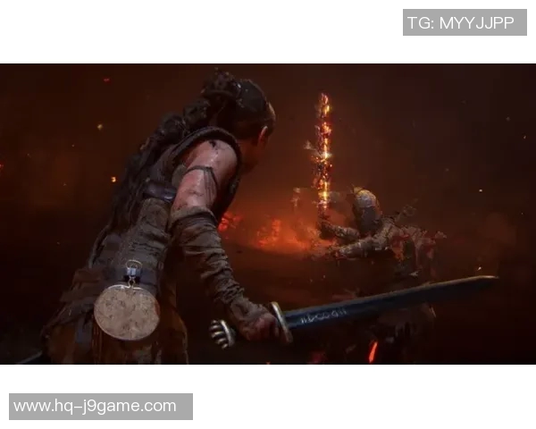 赫拉克勒与维迪斯的史诗对决谁能赢得最终荣耀