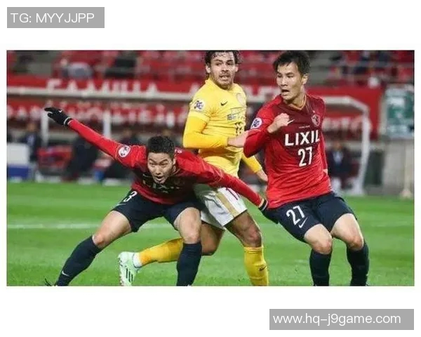 长崎成功丸与磐田喜悦激战正酣谁能在这场较量中笑到最后